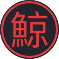 欧e软件下载